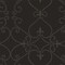 French Iron Wall Stencil | Floor Stencil | Furniture Stencil | Concrete Stencil |Designer Stencils|